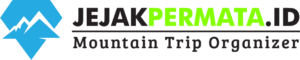 JEJAKPERMATA.ID
